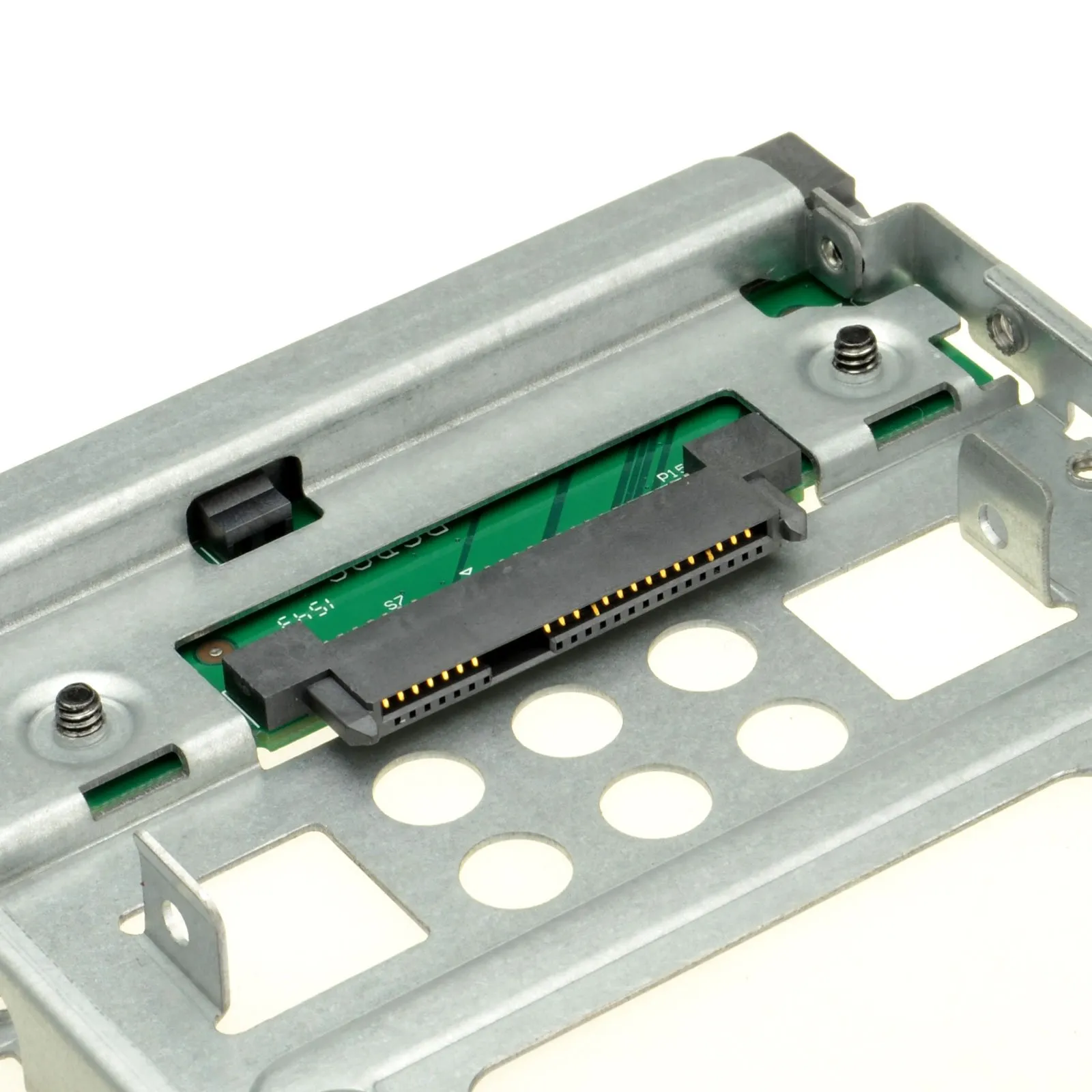 CADDY DSLRKIT X000Q1QG0R 2,5" SATA ADAPTADOR CADDY BANDEJA CAGE HOT SWAP PLUG
